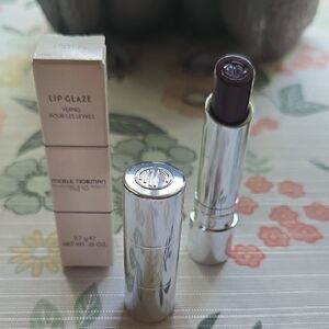 Merle Norman Lip Glaze In Color Bronze Satin